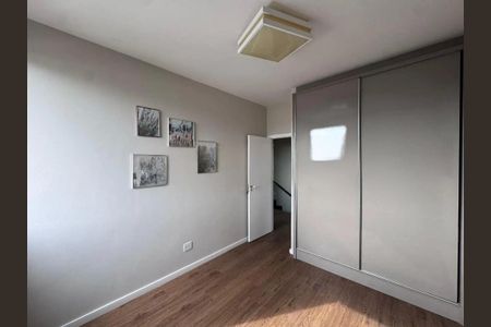 Apartamento para alugar com 115m², 3 quartos e 2 vagas Apartamento para alugar com 115m², 3 quartos e 2 vagasQuarto 2