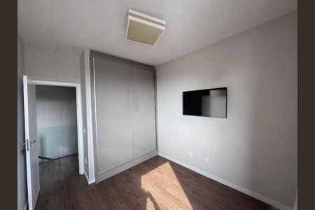Apartamento para alugar com 115m², 3 quartos e 2 vagas Apartamento para alugar com 115m², 3 quartos e 2 vagasQuarto 2
