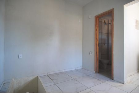 Apartamento para alugar com 1 quarto, 40m² em Arroio da Manteiga, São Leopoldo