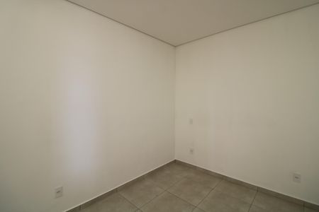 Apartamento para alugar com 60m², 1 quarto e sem vagaQuarto