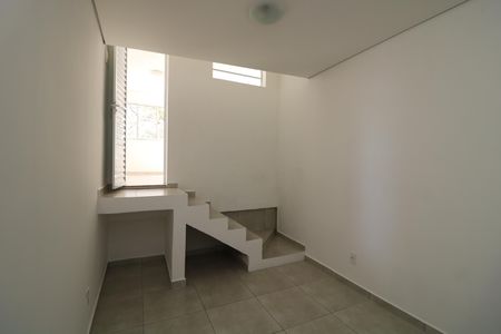 Apartamento para alugar com 60m², 1 quarto e sem vagaQuarto
