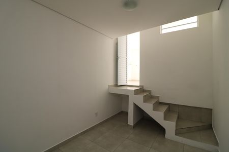 Apartamento para alugar com 60m², 1 quarto e sem vagaQuarto