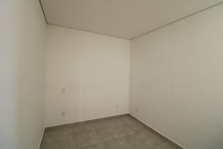 Apartamento para alugar com 60m², 1 quarto e sem vagaQuarto