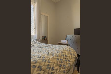 Apartamento à venda com 55m², 2 quartos e 1 vaga Apartamento à venda com 55m², 2 quartos e 1 vagaQuarto 1