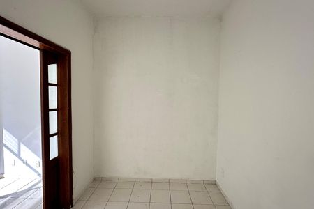 Apartamento para alugar com 1 quarto, 32m² em Copacabana, Rio de Janeiro