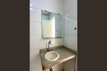 Apartamento para alugar com 1 quarto, 32m² em Copacabana, Rio de Janeiro