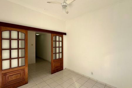 Studio de apartamento para alugar com 1 quarto, 32m² em Copacabana, Rio de Janeiro