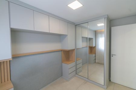 Apartamento para alugar com 51m², 2 quartos e 2 vagas