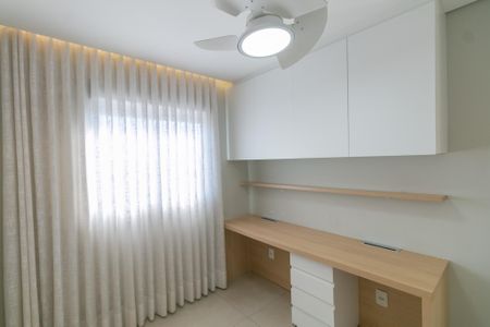 Apartamento para alugar com 51m², 2 quartos e 2 vagas