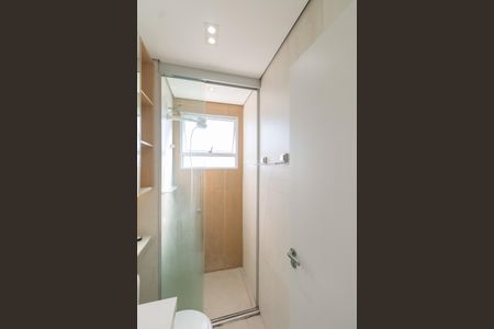 Apartamento para alugar com 51m², 2 quartos e 2 vagas