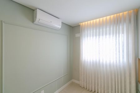 Apartamento para alugar com 2 quartos, 50m² em Planalto, Belo Horizonte