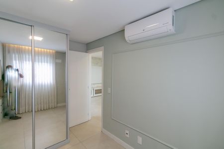 Apartamento para alugar com 51m², 2 quartos e 2 vagas