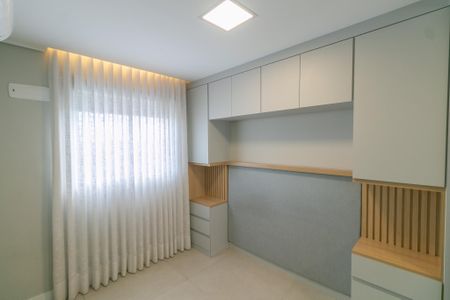 Apartamento para alugar com 2 quartos, 50m² em Planalto, Belo Horizonte