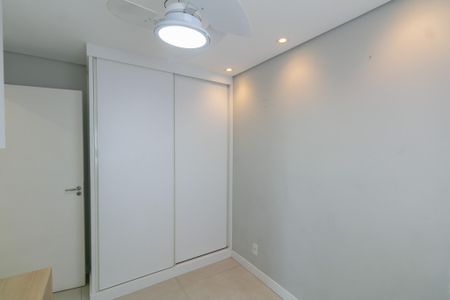 Apartamento para alugar com 51m², 2 quartos e 2 vagas