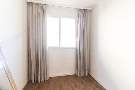 Quarto 1 de apartamento à venda com 2 quartos, 41m² em Itaquera, São Paulo