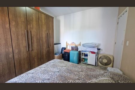 Casa à venda com 3 quartos, 200m² em Cidade Ademar, São Paulo
