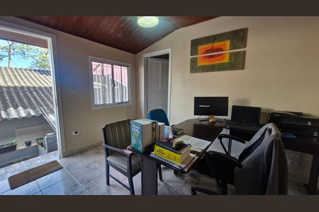 Casa à venda com 3 quartos, 200m² em Cidade Ademar, São Paulo