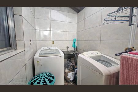 Casa à venda com 3 quartos, 200m² em Cidade Ademar, São Paulo