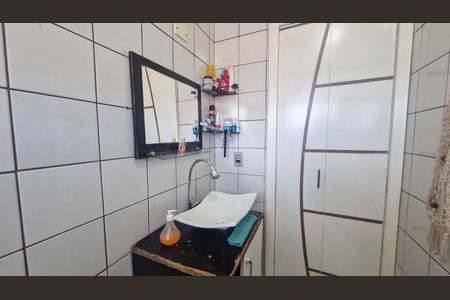 Casa à venda com 3 quartos, 200m² em Cidade Ademar, São Paulo