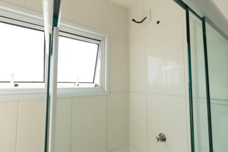 Apartamento para alugar com 2 quartos, 53m² em Jardim Sao Carlos, Sorocaba