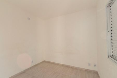 Apartamento para alugar com 53m², 2 quartos e 1 vaga