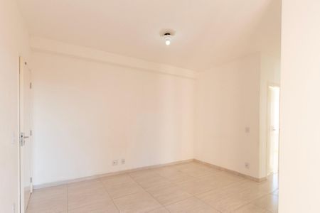 Apartamento para alugar com 53m², 2 quartos e 1 vaga