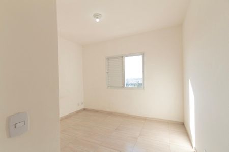Apartamento para alugar com 53m², 2 quartos e 1 vaga