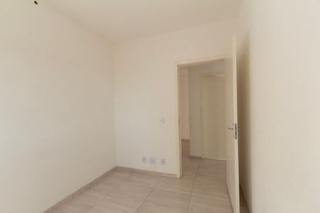 Apartamento para alugar com 53m², 2 quartos e 1 vaga