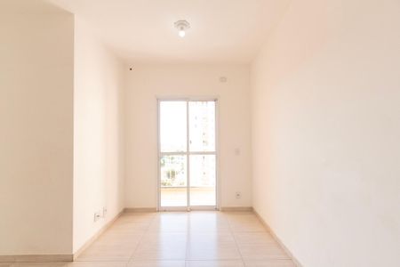 Apartamento para alugar com 53m², 2 quartos e 1 vaga