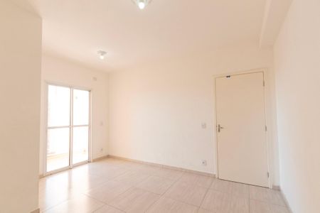 Apartamento para alugar com 53m², 2 quartos e 1 vaga
