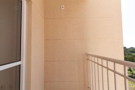 Apartamento para alugar com 53m², 2 quartos e 1 vaga