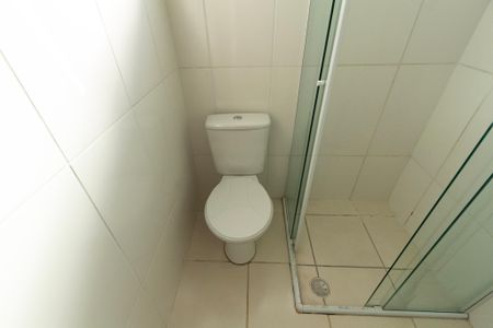 Apartamento para alugar com 53m², 2 quartos e 1 vaga