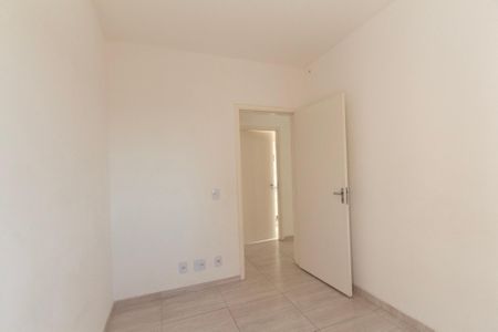 Apartamento para alugar com 53m², 2 quartos e 1 vaga