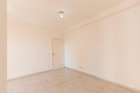 Apartamento para alugar com 2 quartos, 53m² em Jardim Sao Carlos, Sorocaba