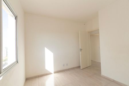 Apartamento para alugar com 53m², 2 quartos e 1 vaga