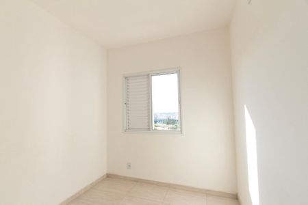 Apartamento para alugar com 2 quartos, 53m² em Jardim Sao Carlos, Sorocaba