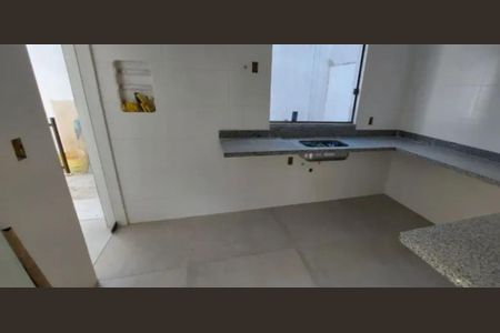 Foto 12 de casa para alugar com 3 quartos, 180m² em Jardim Atlântico, Belo Horizonte