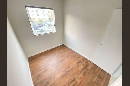 Foto 06 de casa para alugar com 3 quartos, 180m² em Jardim Atlântico, Belo Horizonte