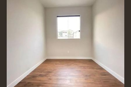 Foto 07 de casa para alugar com 3 quartos, 180m² em Jardim Atlântico, Belo Horizonte