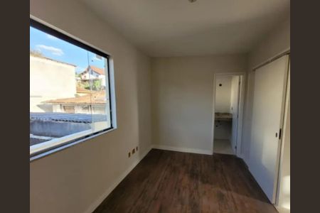 Foto 08 de casa para alugar com 3 quartos, 180m² em Jardim Atlântico, Belo Horizonte