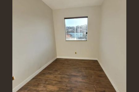 Foto 04 de casa para alugar com 3 quartos, 180m² em Jardim Atlântico, Belo Horizonte