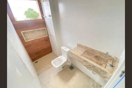 Foto 09 de casa para alugar com 3 quartos, 180m² em Jardim Atlântico, Belo Horizonte