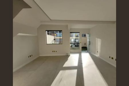 Foto 03 de casa para alugar com 3 quartos, 180m² em Jardim Atlântico, Belo Horizonte