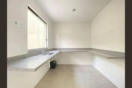 Foto 10 de casa para alugar com 3 quartos, 180m² em Jardim Atlântico, Belo Horizonte