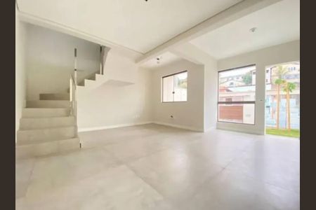 Casa para alugar com 3 quartos, 180m² em Jardim Atlântico, Belo Horizonte