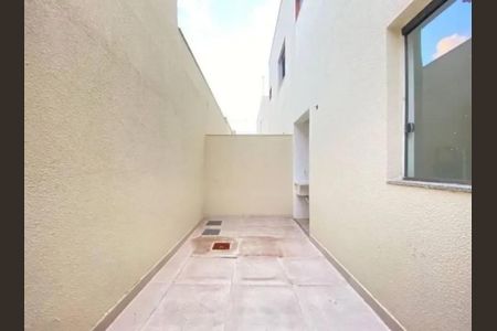 Foto 15 de casa para alugar com 3 quartos, 180m² em Jardim Atlântico, Belo Horizonte