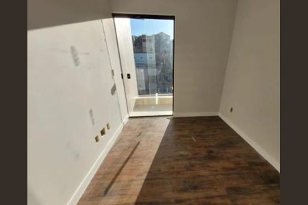 Foto 05 de casa para alugar com 3 quartos, 180m² em Jardim Atlântico, Belo Horizonte