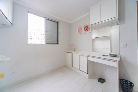 Apartamento para alugar com 52m², 2 quartos e 1 vaga Apartamento para alugar com 52m², 2 quartos e 1 vagaQuarto 2