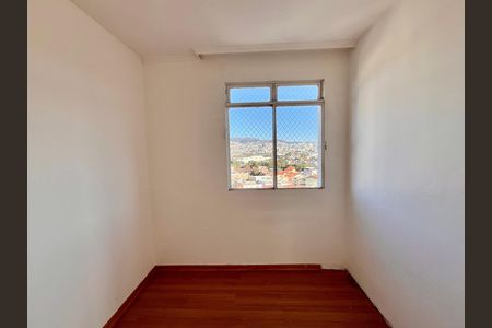 Apartamento à venda com 74m², 2 quartos e sem vaga Apartamento à venda com 74m², 2 quartos e sem vagaQuarto