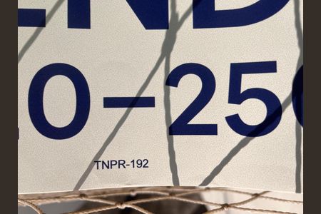 Apartamento à venda com 74m², 2 quartos e sem vaga Apartamento à venda com 74m², 2 quartos e sem vagaPlaca